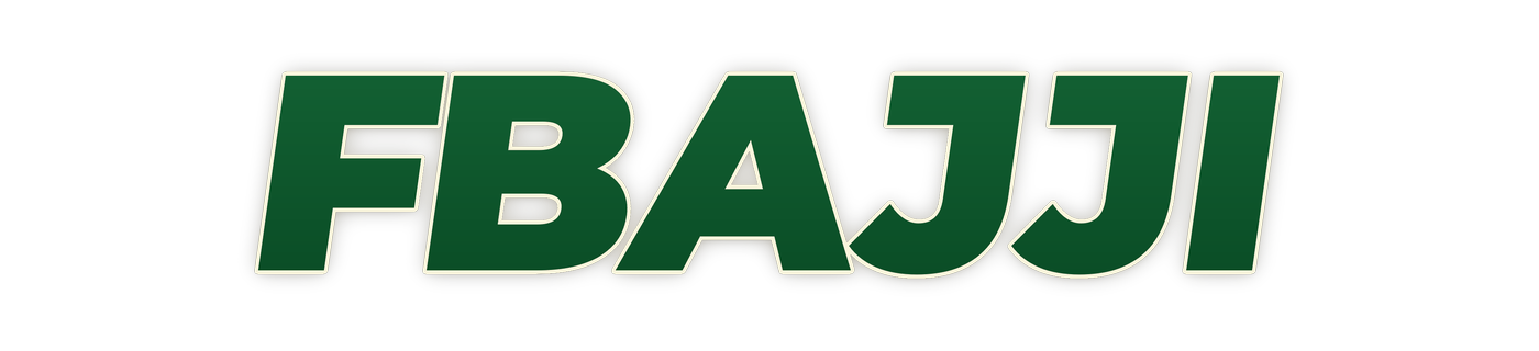 fbajji